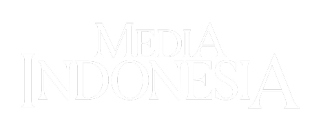 Media Indonesia